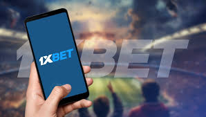 Download the 1xBet App in Japan A Comprehensive Guide 131582924 Download the 1xBet App in Japan A Comprehensive Guide 131582924