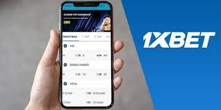 Download the 1xBet App in Japan A Comprehensive Guide 131582924 Download the 1xBet App in Japan A Comprehensive Guide 131582924