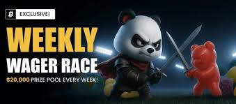 Enhancing Gambling Support Through LLM Integration