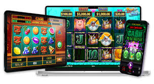 Ensuring Fairness in Online Casinos A New Era for Players