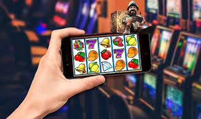 Experience the Thrill at Online Casino Shiny Joker -1744708951