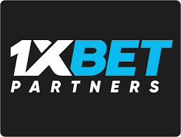 Experience the Thrill of Betting Anywhere with the 1xBet App 484023252