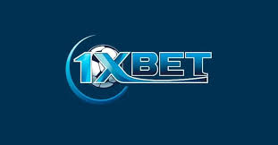 Experience the Thrill of Betting Anywhere with the 1xBet App 484023252