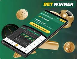 Experience the Thrill of Betwinner Live Ultimate Guide to Live Betting