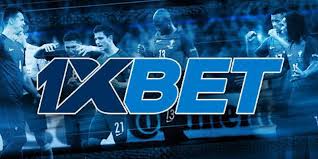 Explore the 1xBet App Betting at Your Fingertips -1334583982