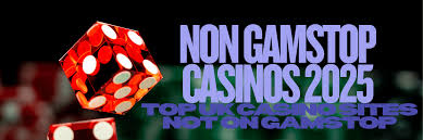 Explore the World of Casinos Non Gamstop Freedom and Excitement Await