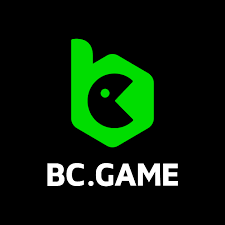 Exploring BC.Game Crypto Casino in India The Future of Gaming