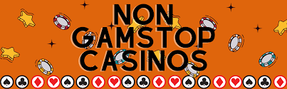 Exploring Casinos Not on Gamstop in the UK 816971143