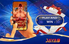 Exploring the Excitement of Sports Betting Tournaments on Jaya