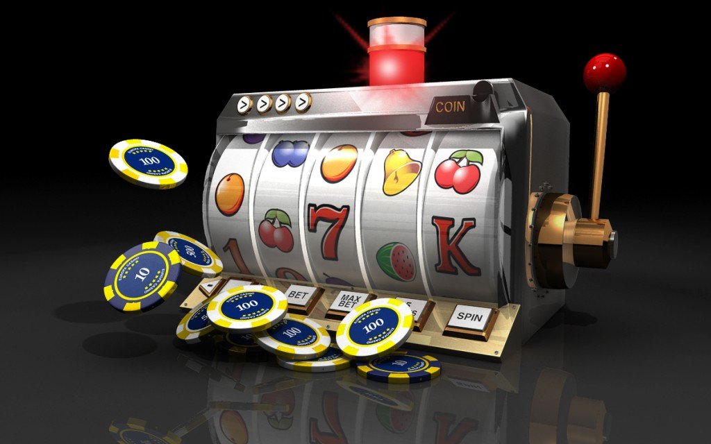 How to Navigate the Peaches Casino Registration Process