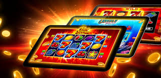 Jackpot Raider Online Casino UK Unleash the Adventure and Win Big Jackpot Raider Online Casino UK Unleash the Adventure and Win Big
