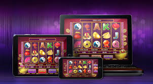 Koi Spins Casino Registration Process Your Gateway to Exciting Gaming