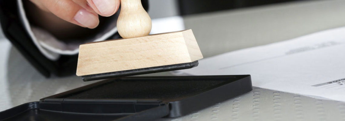 Купить диплом МГУИЭ на оригинальном бланке -564419998 Купить диплом МГУИЭ на оригинальном бланке -564419998