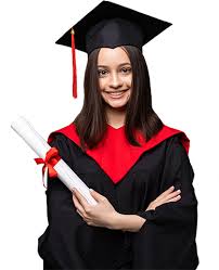 Купить диплом в Ижевске качественно и быстро