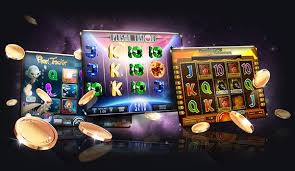 LumiBet Casino Registration Process A Step-by-Step Guide -1664293842 LumiBet Casino Registration Process A Step-by-Step Guide -1664293842