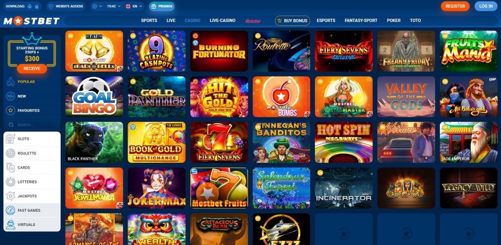 Mastering Casino Slots A Comprehensive Guide on How to Play -1532523107 Mastering Casino Slots A Comprehensive Guide on How to Play -1532523107