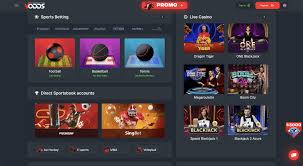 Нестандартные способы выбора с помощью онлайн рулетки