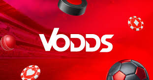 Онлайн-слоти з виведенням що означає -105827685