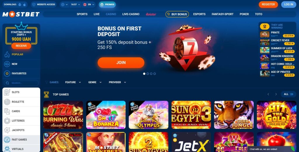 Online Casino FAQs Everything You Need to Know -1609276295 Online Casino FAQs Everything You Need to Know -1609276295