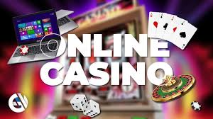 Playio Casino - Twój Brama do Świata Gier Online