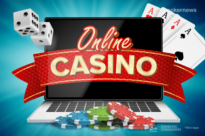 Rabbit Win Online Casino Your Ultimate Gaming Adventure