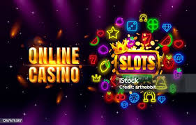 Step-by-Step Guide to Slot Owl Casino Registration Process Step-by-Step Guide to Slot Owl Casino Registration Process