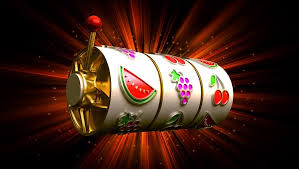 The Thrills of Casino Hotloot UK A Guide to Online Gaming