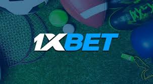 Ultimate Guide to 1xbet Singapore Betting Tips, Strategies, and Insights 333629174 Ultimate Guide to 1xbet Singapore Betting Tips, Strategies, and Insights 333629174