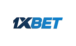 Ultimate Guide to 1xbet Singapore Betting Tips, Strategies, and Insights 333629174 Ultimate Guide to 1xbet Singapore Betting Tips, Strategies, and Insights 333629174