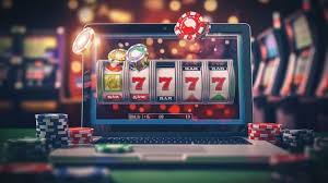 Ultimate Guide to FatBet Casino Registration Process -1621610607 Ultimate Guide to FatBet Casino Registration Process -1621610607
