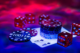 Understanding Mobile Casino Licensing Essential Information for Players Understanding Mobile Casino Licensing Essential Information for Players