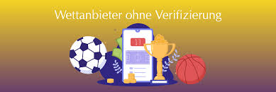 Wetten ohne Oasis – Die Zukunft der Sportwetten Wetten ohne Oasis – Die Zukunft der Sportwetten