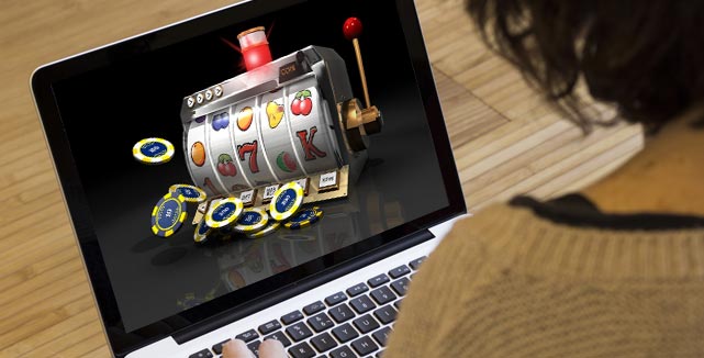 WildWild Casino Your Ultimate Destination for Online Gaming WildWild Casino Your Ultimate Destination for Online Gaming