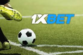 1xbet Registration India Your Guide to Easy Betting