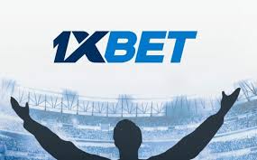 1xbet Registration India Your Guide to Easy Betting