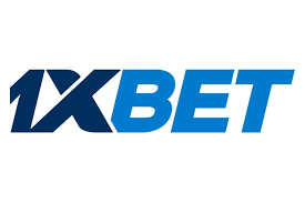 1xBet Somali Download Sida Loo Soo Dejiyo App-ka 1xBet 1914857127