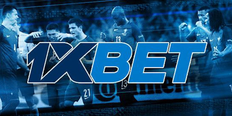 1xBet Thailand The Ultimate Online Betting Experience 331897127