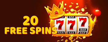 25 Free Spins No Deposit Your Guide to Exciting Online Casino Offers 25 Free Spins No Deposit Your Guide to Exciting Online Casino Offers