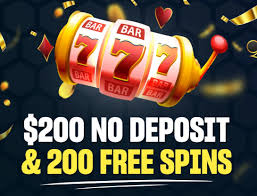 25 Free Spins No Deposit Your Guide to Exciting Online Casino Offers 25 Free Spins No Deposit Your Guide to Exciting Online Casino Offers