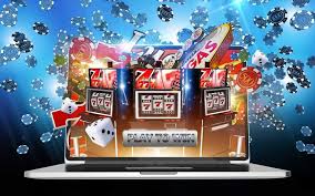 Bets.io Online Casino UK Experience the Thrill of Online Gambling