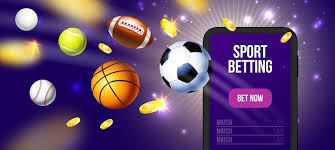 Betwinner Your Ultimate Sports Betting Experience -2098728372