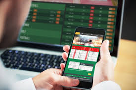Betwinner Your Ultimate Sports Betting Experience -2098728372