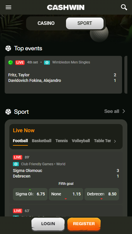 Cashwin Casino España Tu Destino de Juego en Línea -1933684747