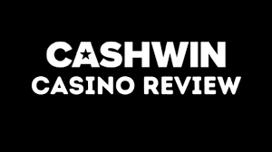 Cashwin Casino España Tu Destino de Juego en Línea -1933684747