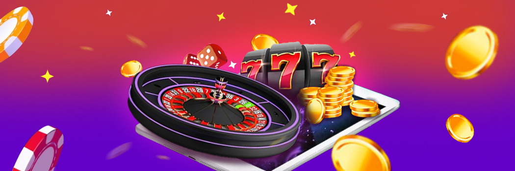 Cipher Wins Online Casino UK A Comprehensive Guide Cipher Wins Online Casino UK A Comprehensive Guide
