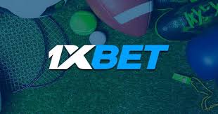 Discover 1xBet Malaysia Online Casino Your Ultimate Gaming Destination 1934097252 Discover 1xBet Malaysia Online Casino Your Ultimate Gaming Destination 1934097252