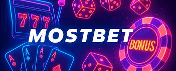 Discover Exciting Games and Promotions at Mostbet