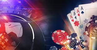 Discover the Excitement of Casinoways Casino Discover the Excitement of Casinoways Casino