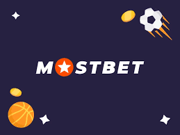Discover the World of Online Gaming at Mostbet Casino Portugal