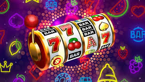 Experience the Thrill of Spindog Casino Online Games 1208319330 Experience the Thrill of Spindog Casino Online Games 1208319330